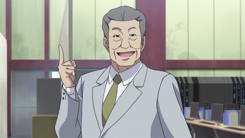 イメージ 10