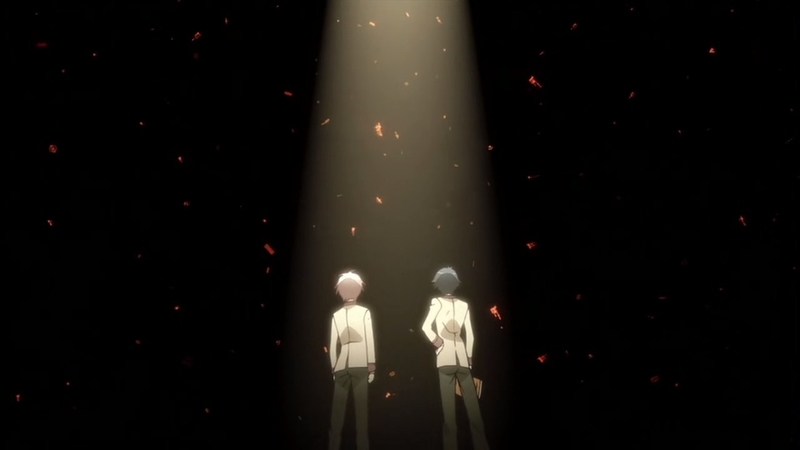 イメージ 11