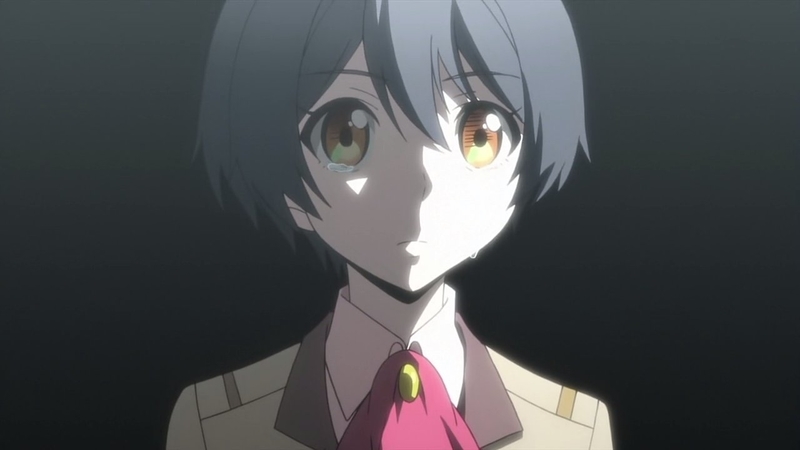 イメージ 21