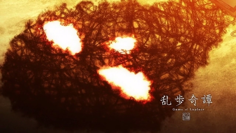 イメージ 22