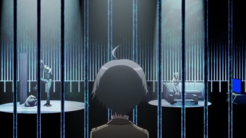 イメージ 6