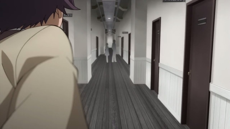 イメージ 11