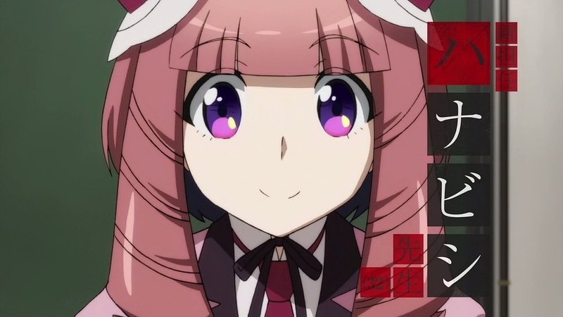 イメージ 17