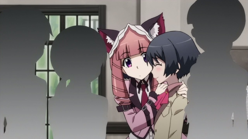 イメージ 18