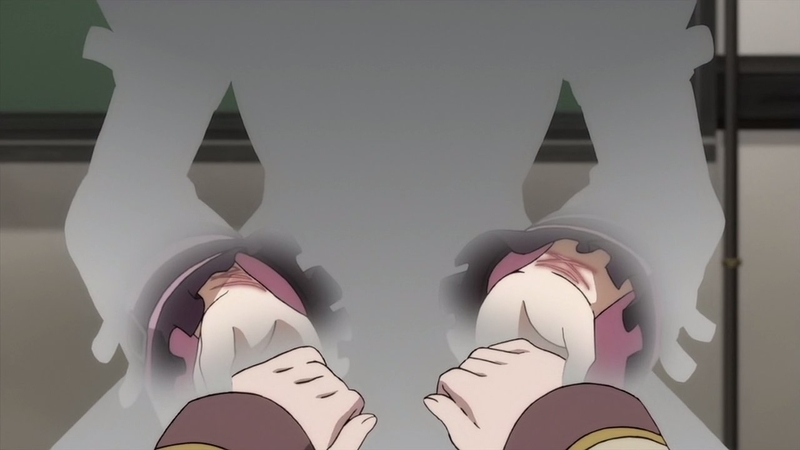 イメージ 40