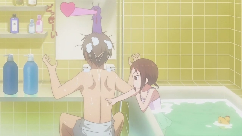 イメージ 9