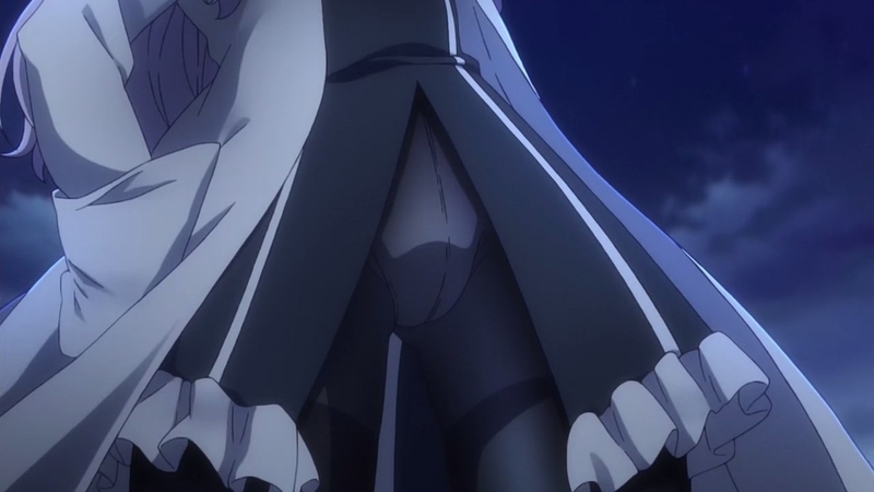 イメージ 12