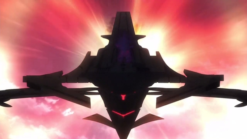 イメージ 20