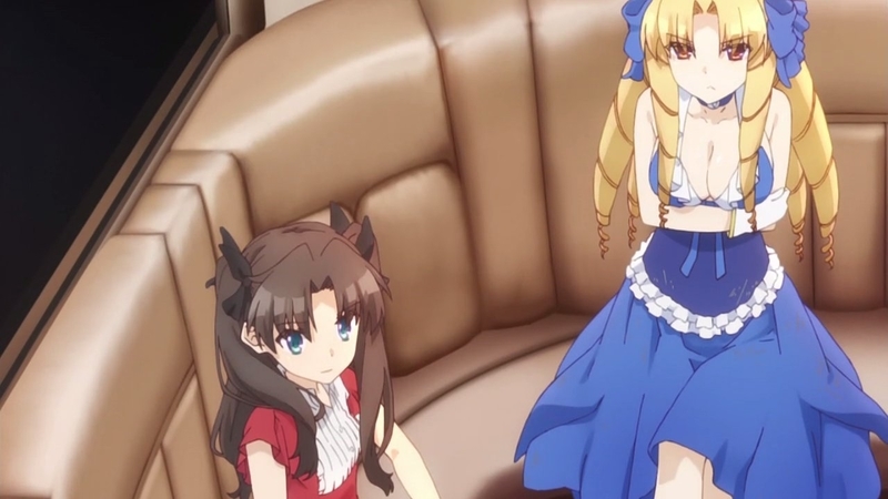 イメージ 23