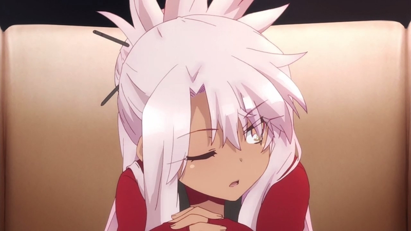 イメージ 25