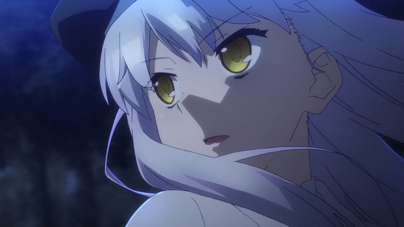 イメージ 26