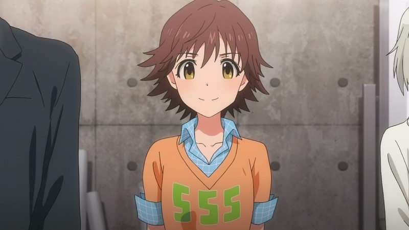 イメージ 1