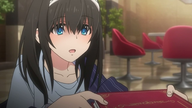 イメージ 15