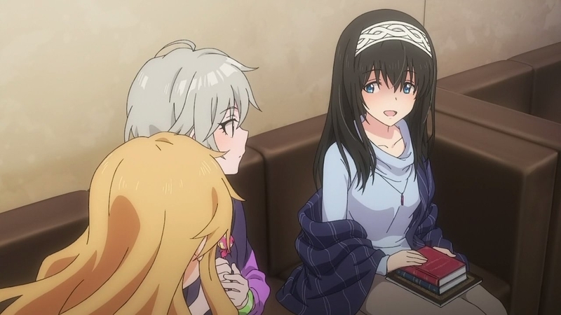 イメージ 17