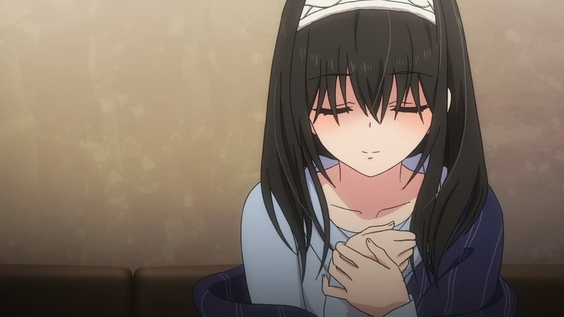 イメージ 18