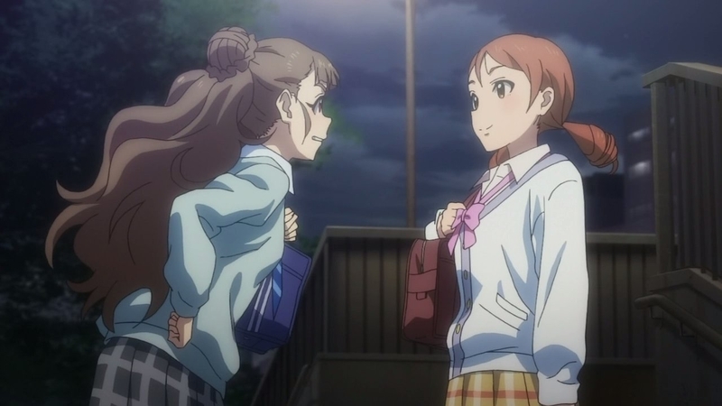 イメージ 19