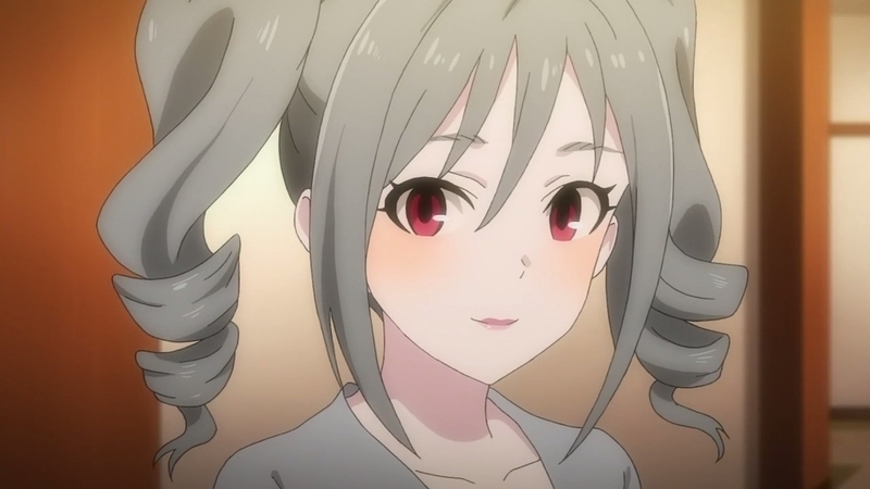 イメージ 20