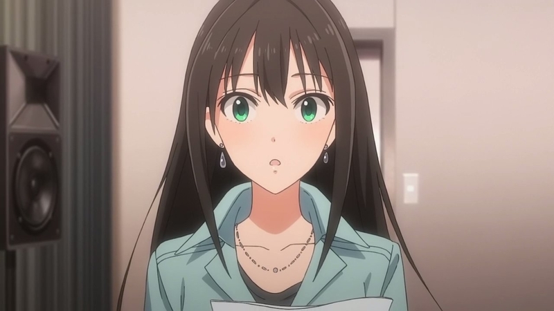 イメージ 23