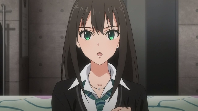 イメージ 33