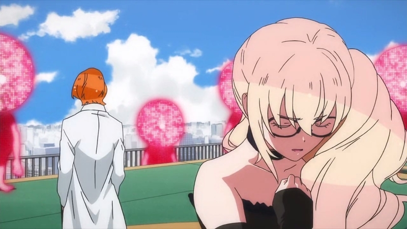 イメージ 18