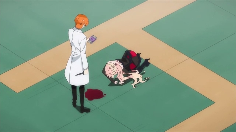 イメージ 21
