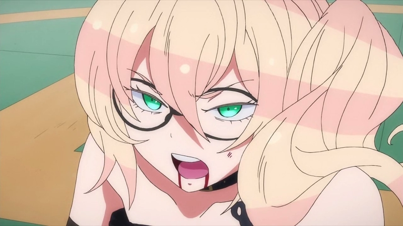 イメージ 22
