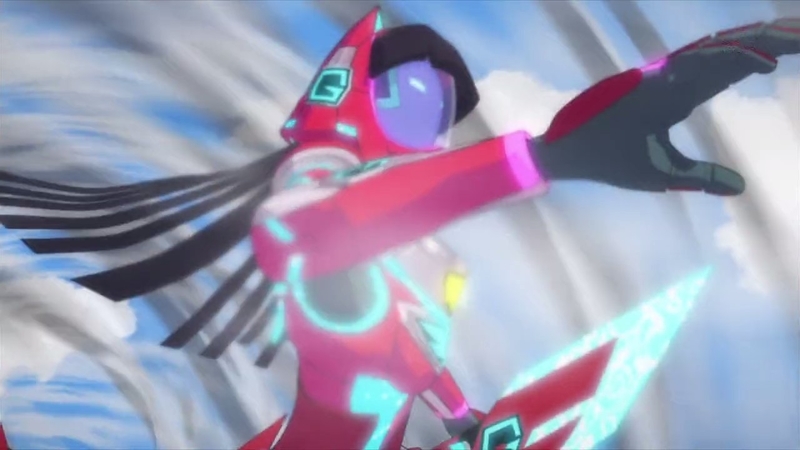 イメージ 29