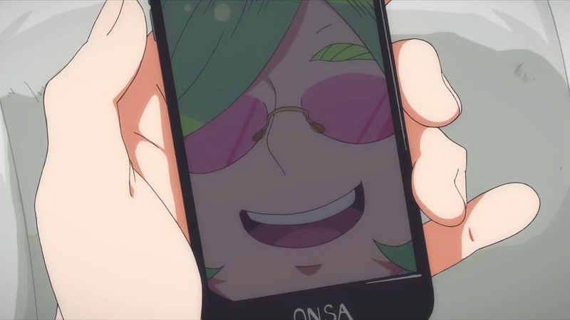 イメージ 6