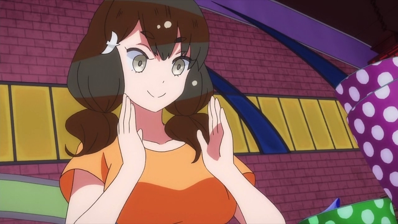 イメージ 8