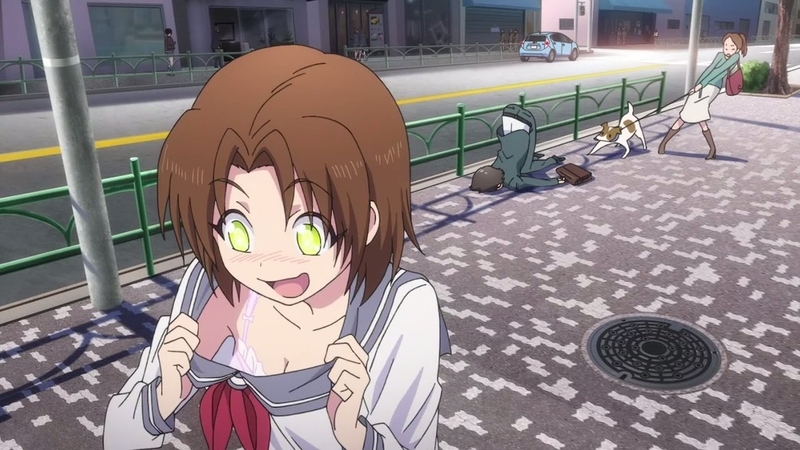 イメージ 20
