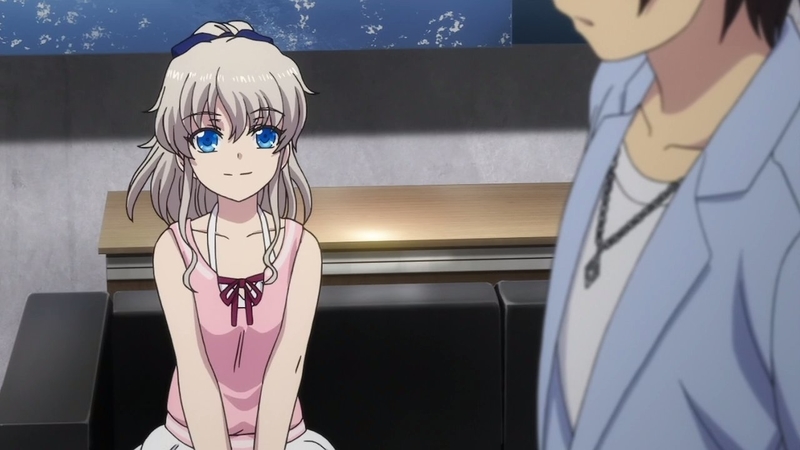 イメージ 22