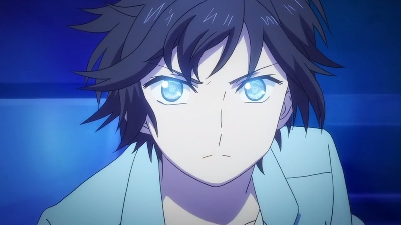 イメージ 24