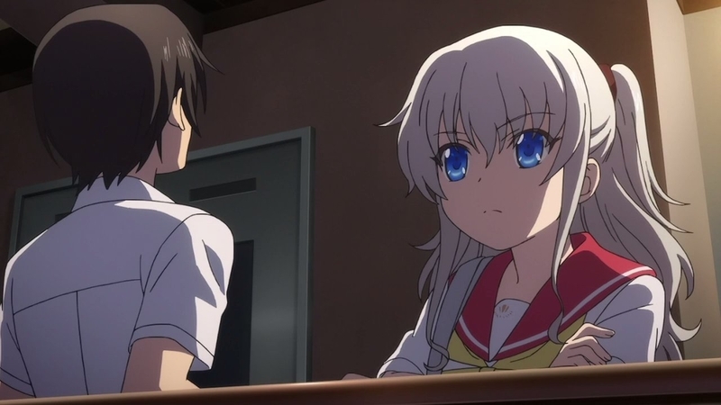 イメージ 25