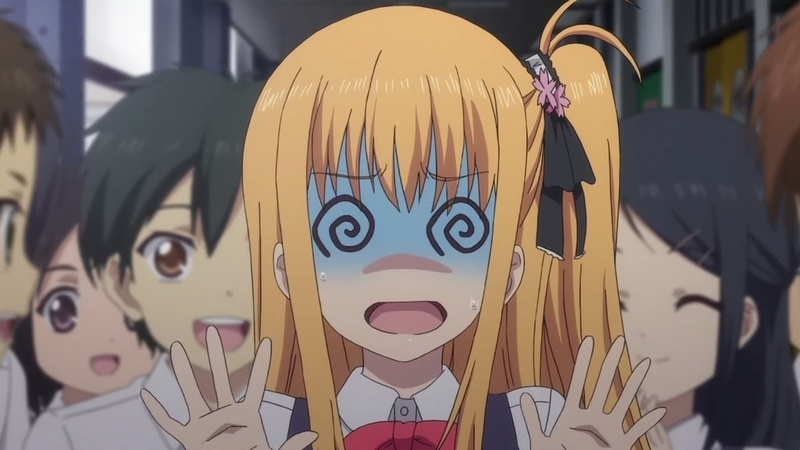 イメージ 29