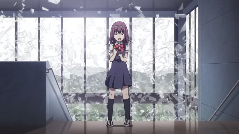 イメージ 32