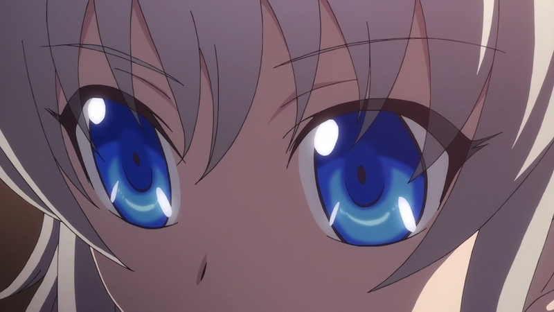 イメージ 39