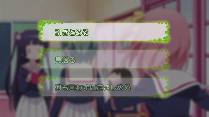 イメージ 12