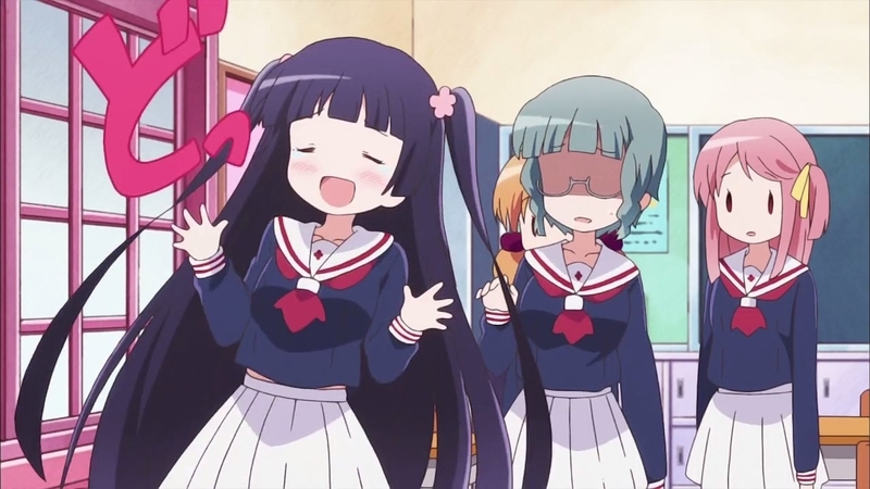 イメージ 13