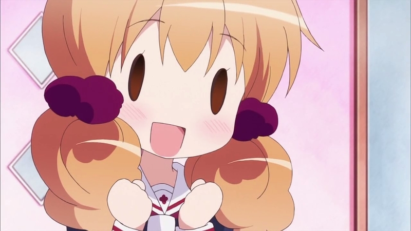 イメージ 18