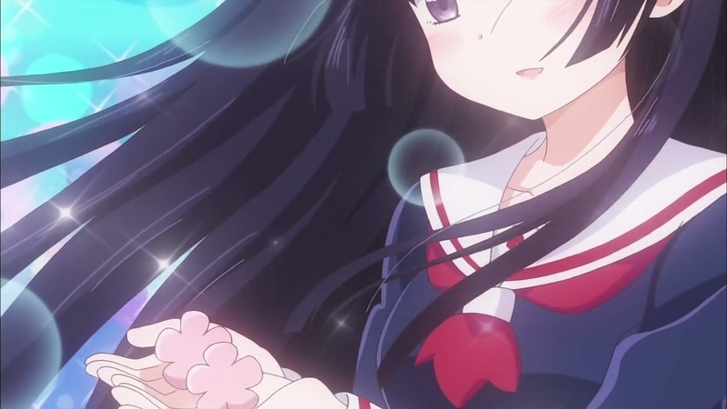イメージ 20