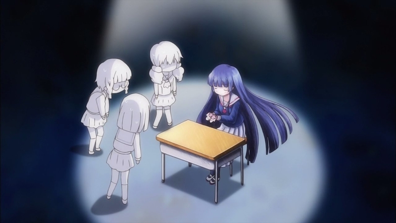 イメージ 21