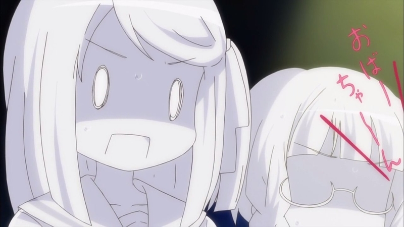 イメージ 22