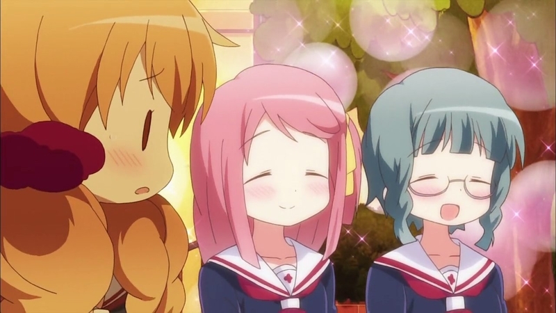 イメージ 23