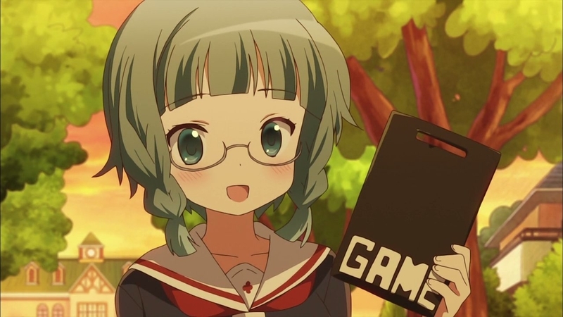 イメージ 24
