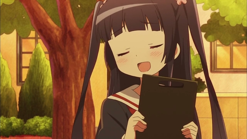 イメージ 25