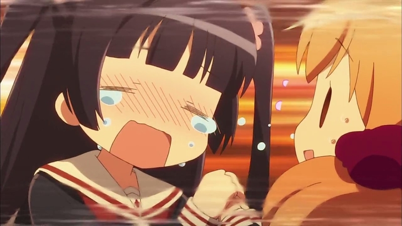 イメージ 28