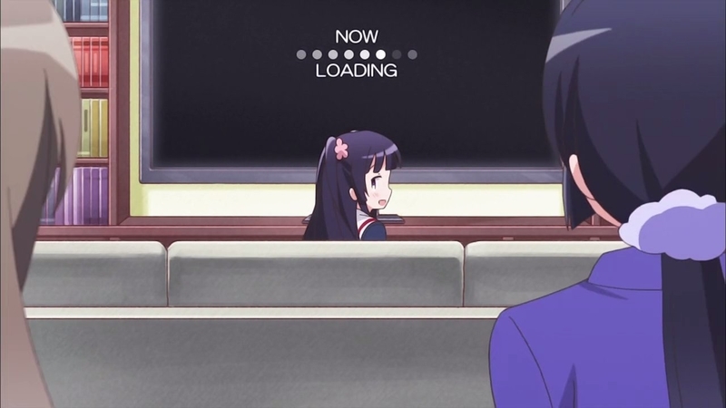 イメージ 29