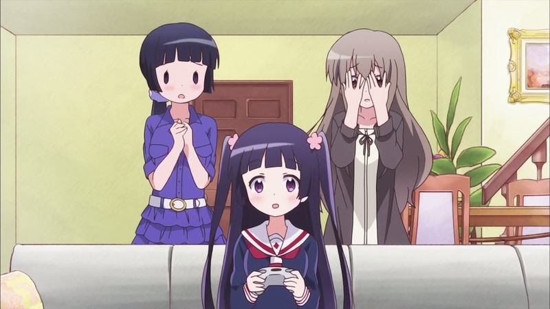 イメージ 30