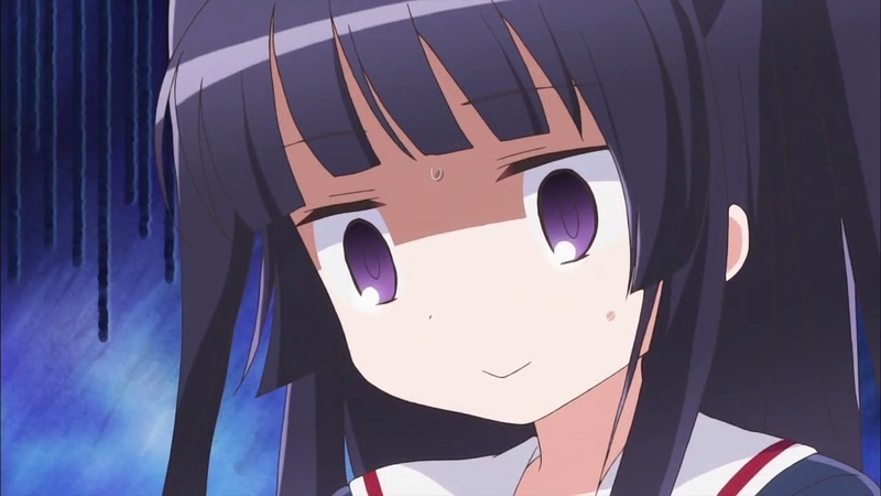 イメージ 31