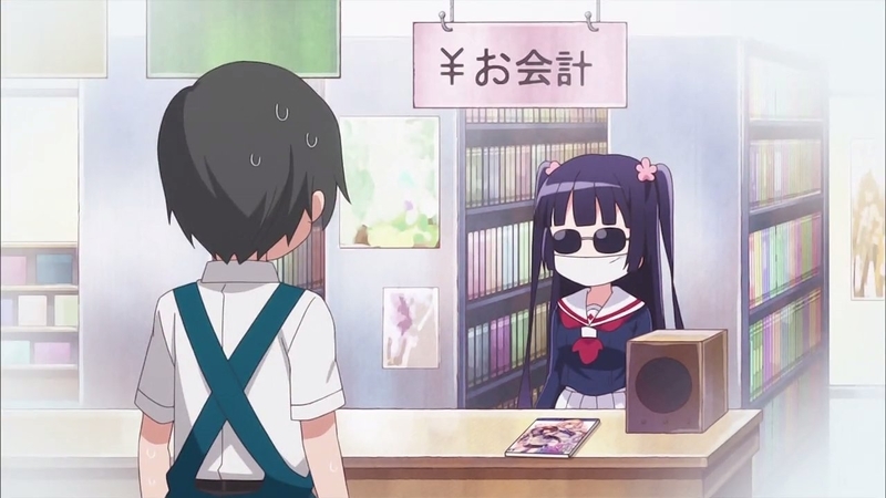 イメージ 5